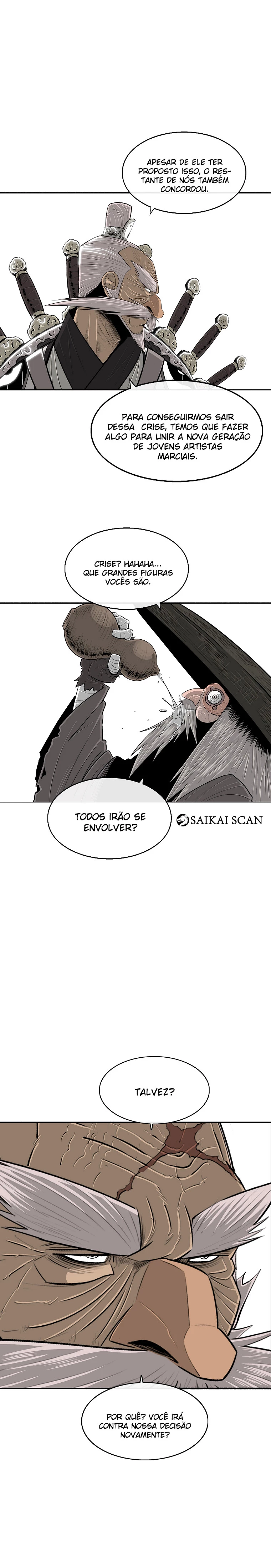 Página 6 do Capítulo 110