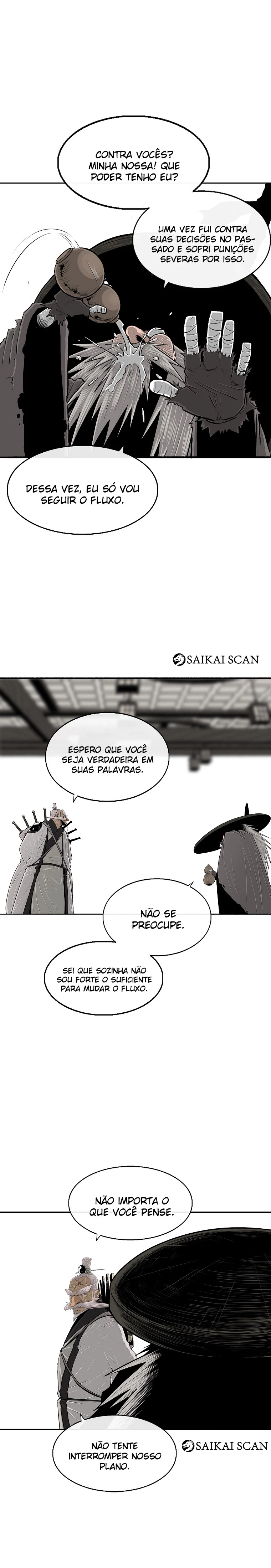 Página 7 do Capítulo 110