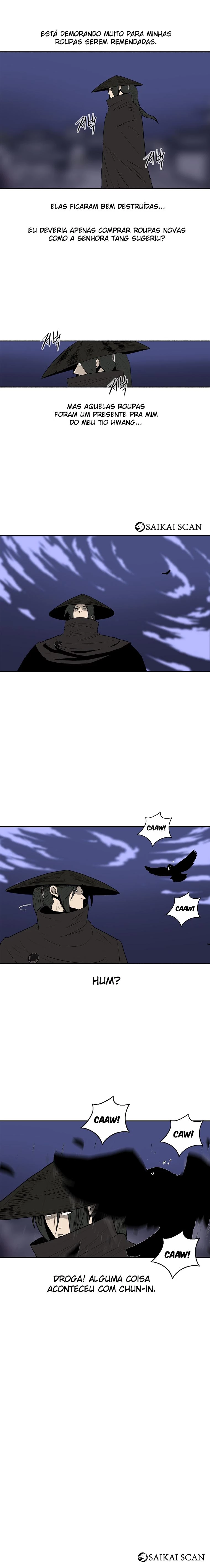 Página 10 do Capítulo 111