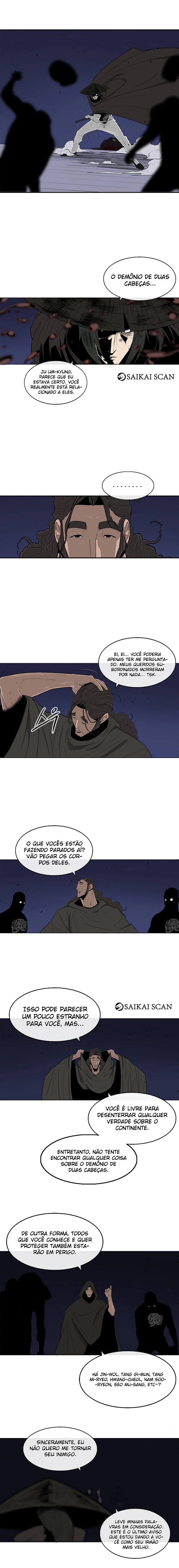 Página 12 do Capítulo 111