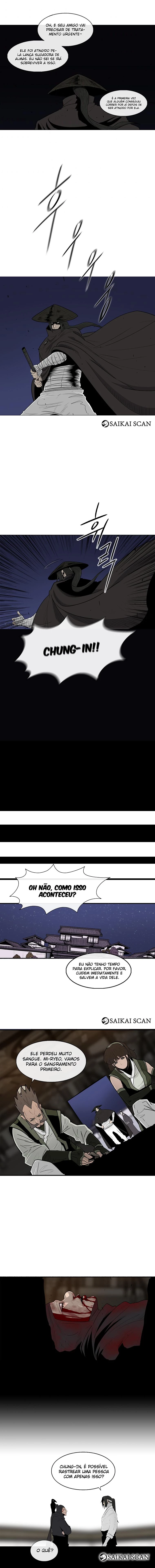 Página 13 do Capítulo 111