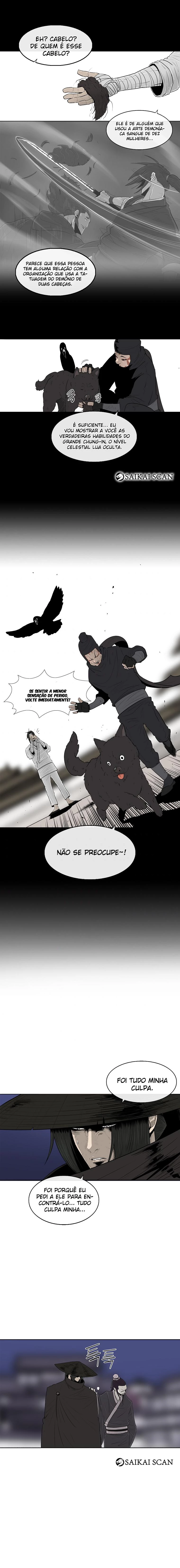 Página 14 do Capítulo 111