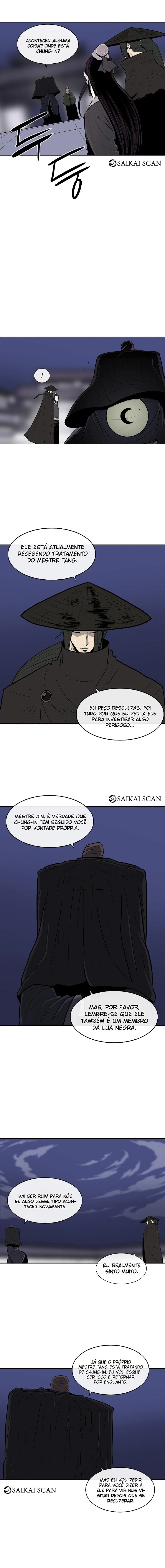 Página 15 do Capítulo 111
