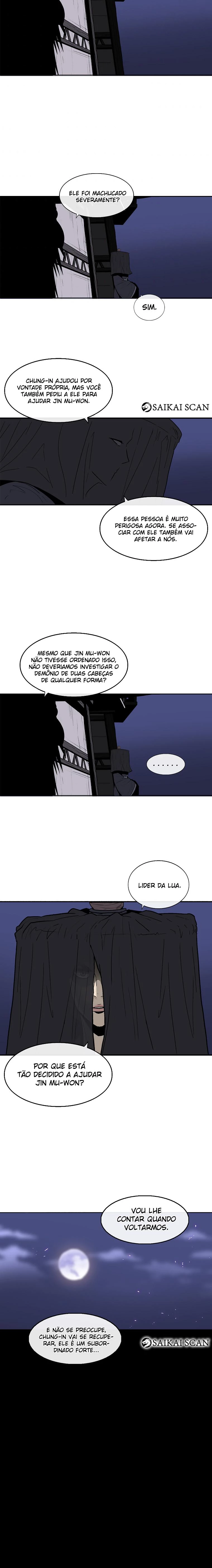 Página 16 do Capítulo 111