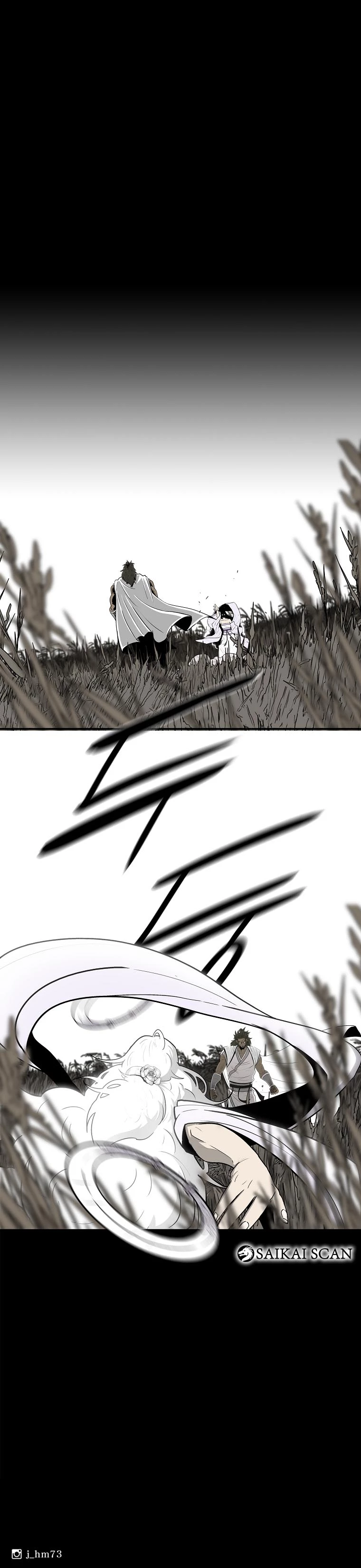 Página 17 do Capítulo 111