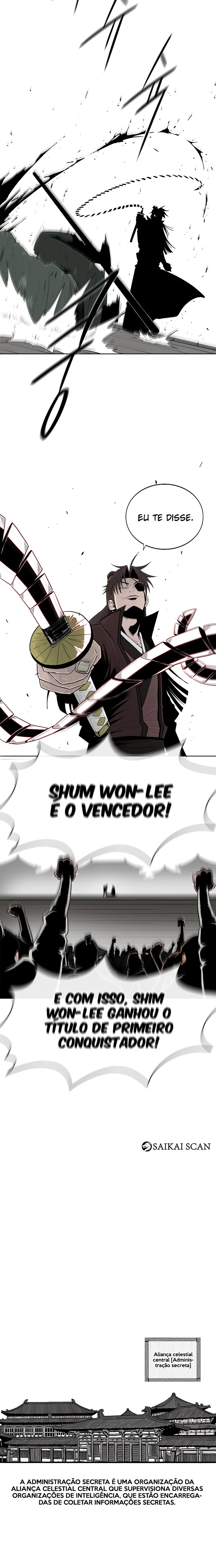 Página 3 do Capítulo 111