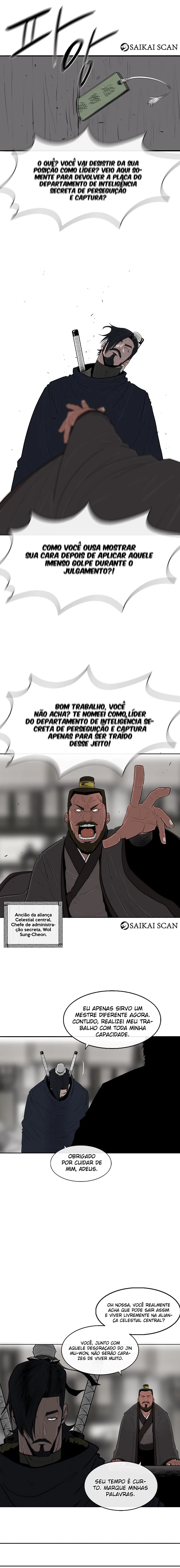 Página 4 do Capítulo 111