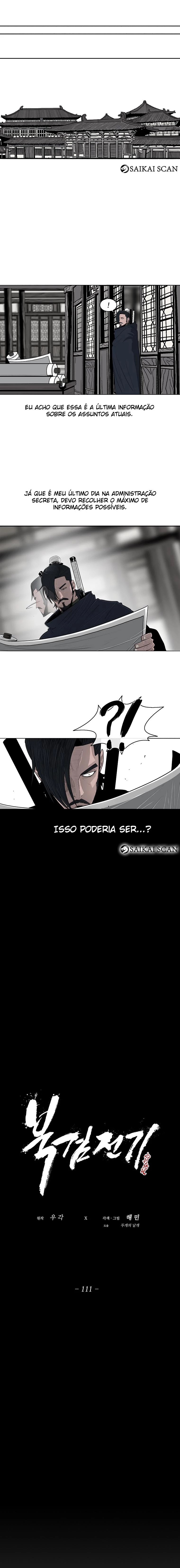 Página 5 do Capítulo 111
