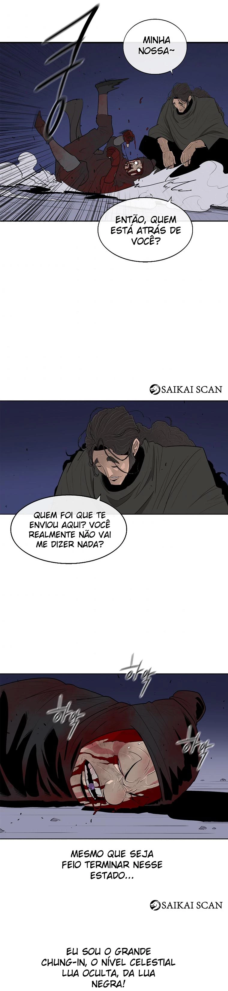 Página 7 do Capítulo 111