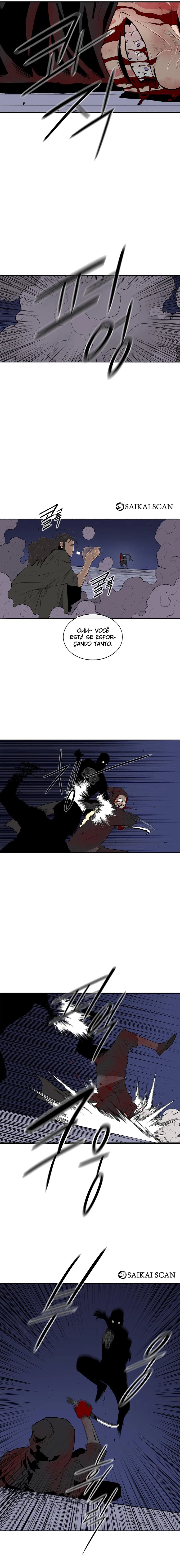 Página 8 do Capítulo 111