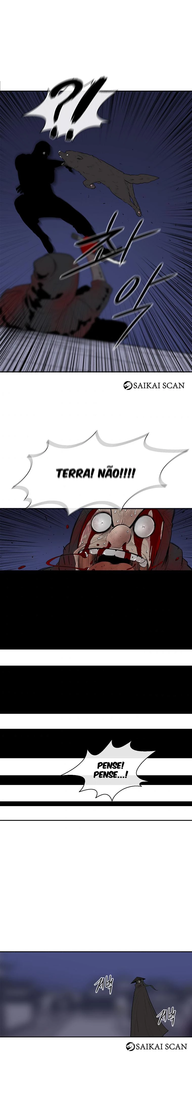 Página 9 do Capítulo 111