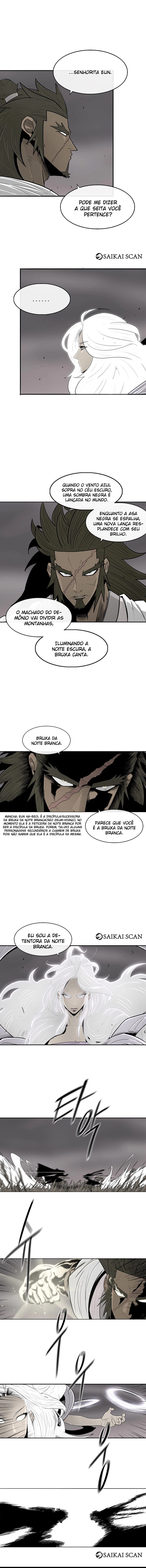 Página 13 do Capítulo 112