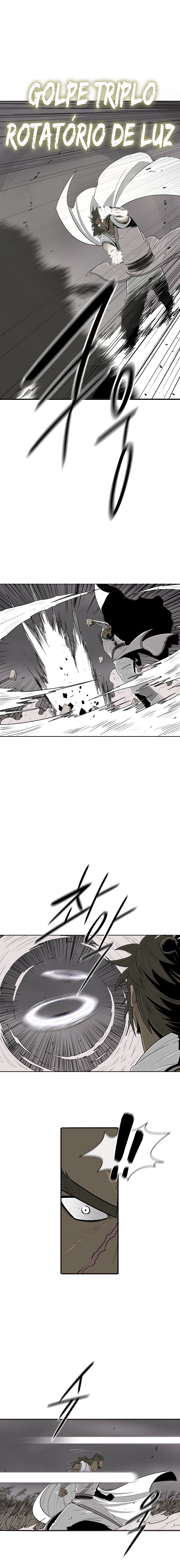 Página 15 do Capítulo 112