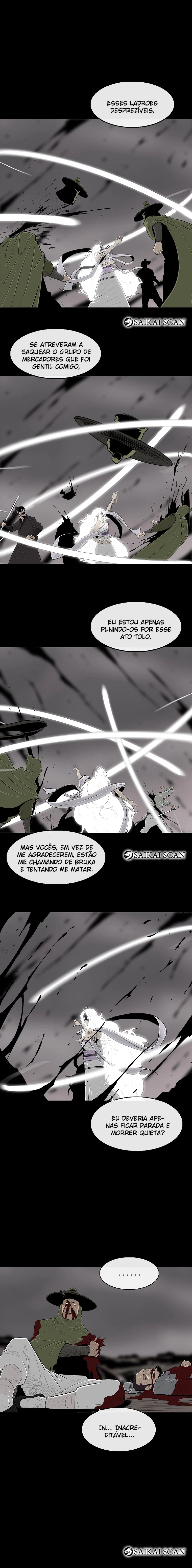 Página 6 do Capítulo 112