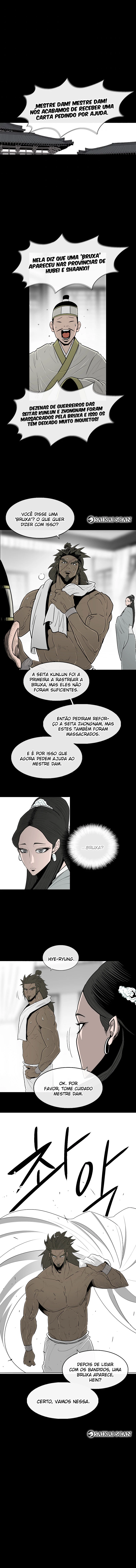 Página 8 do Capítulo 112