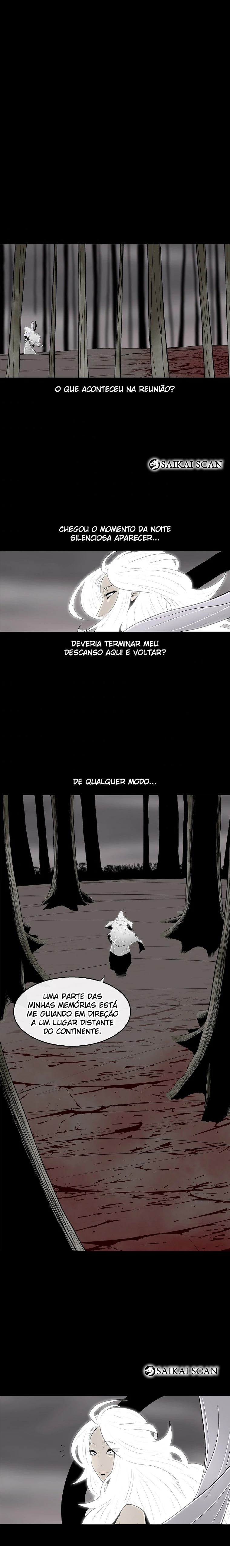Página 9 do Capítulo 112