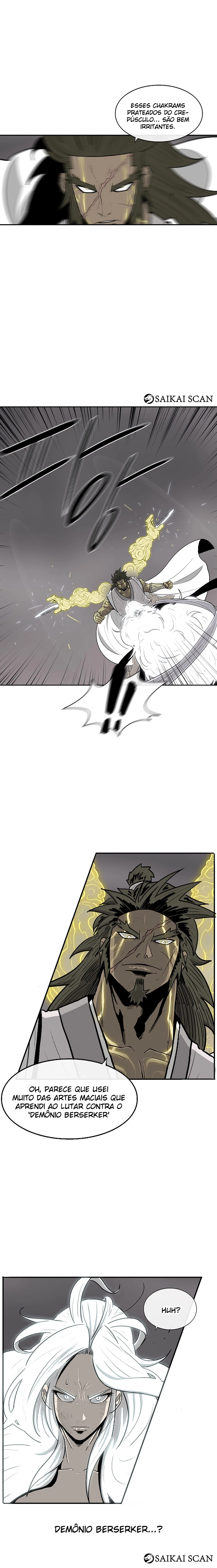 Página 10 do Capítulo 113