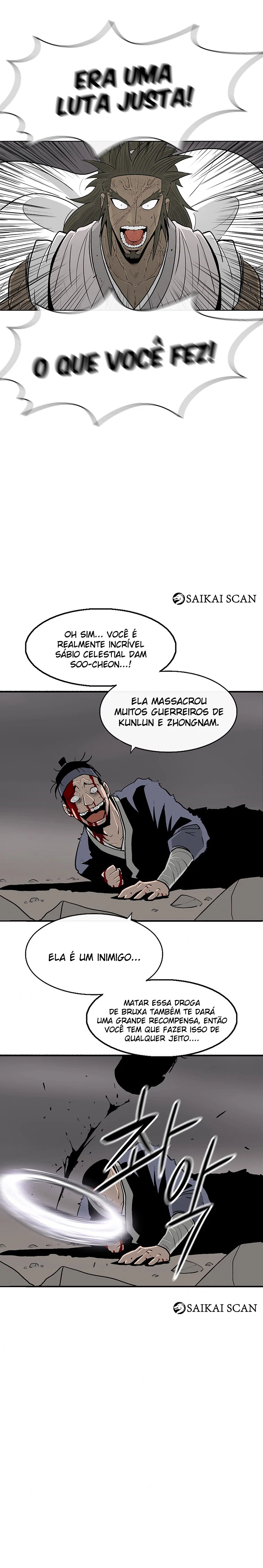 Página 13 do Capítulo 113
