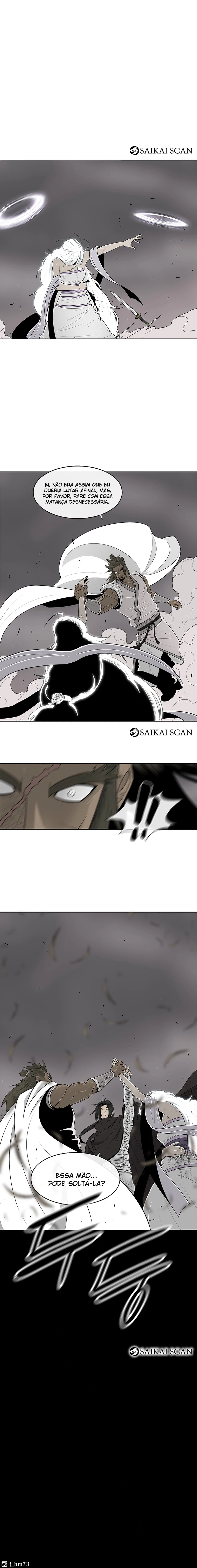 Página 14 do Capítulo 113