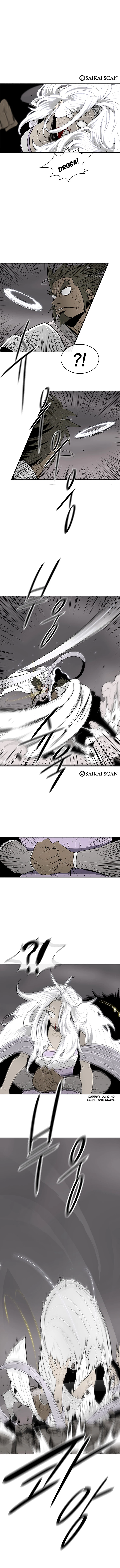 Página 4 do Capítulo 113