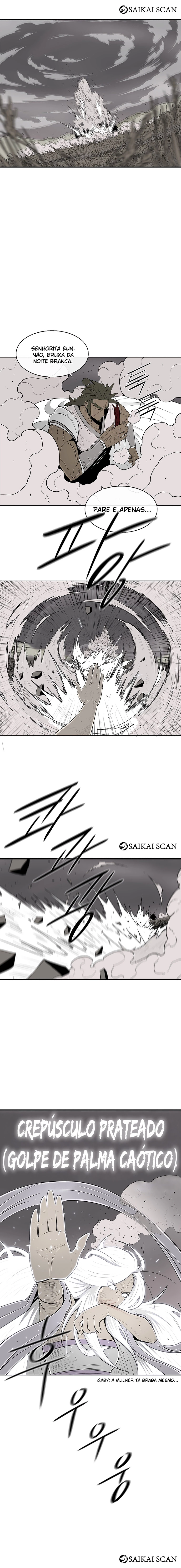 Página 5 do Capítulo 113