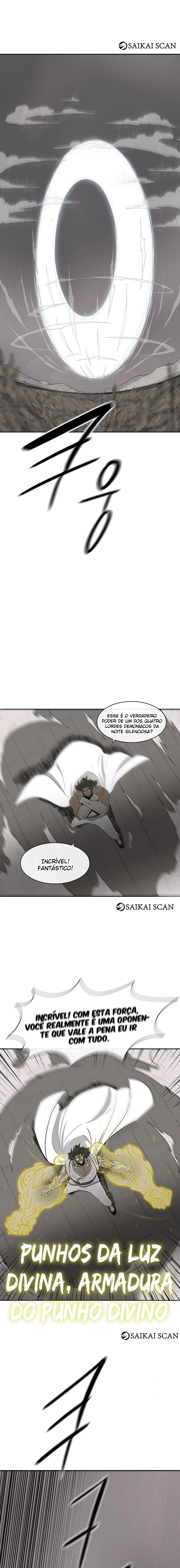 Página 7 do Capítulo 113