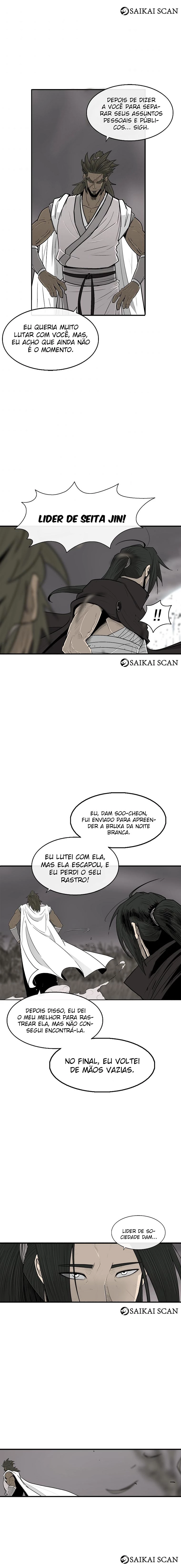 Página 15 do Capítulo 114