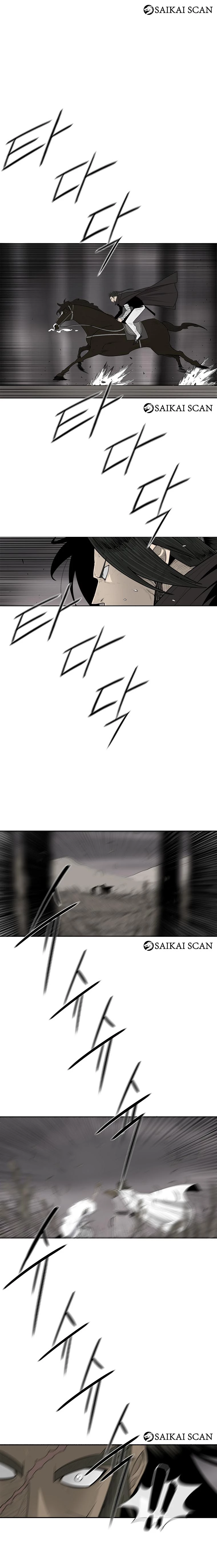 Página 4 do Capítulo 114