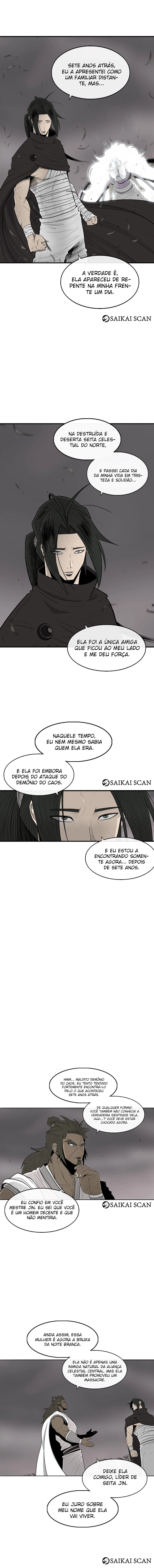 Página 8 do Capítulo 114