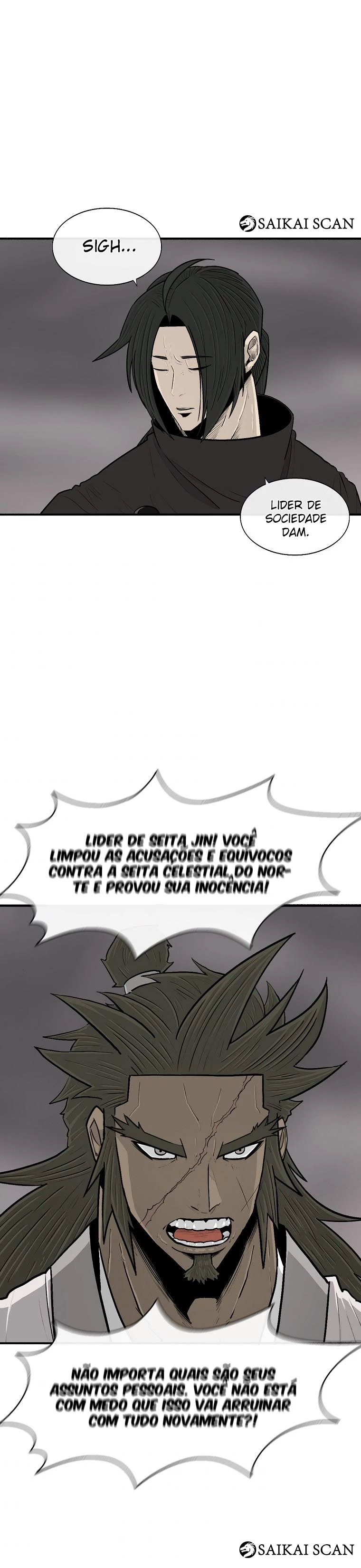 Página 9 do Capítulo 114
