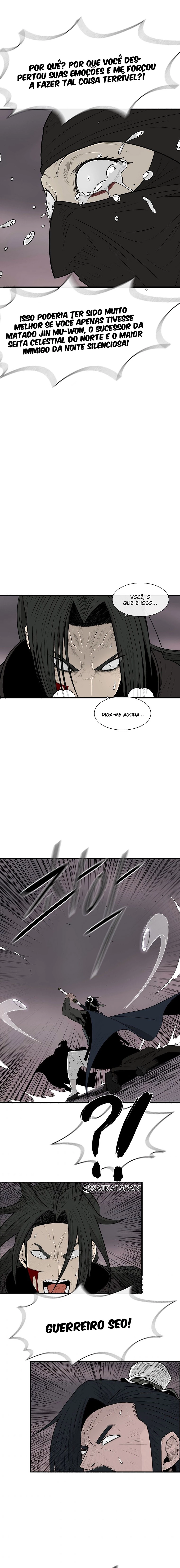 Página 10 do Capítulo 115