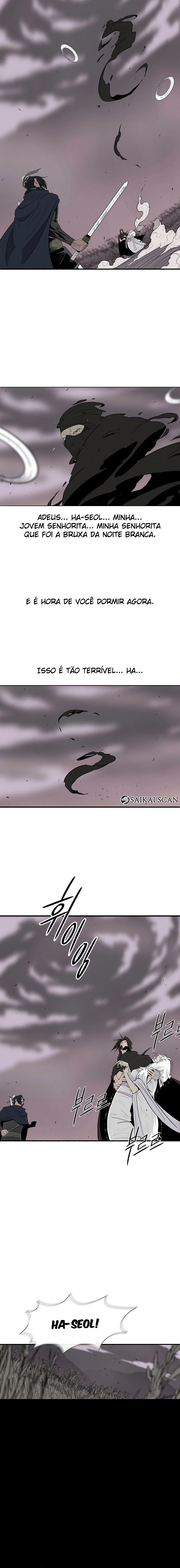 Página 12 do Capítulo 115