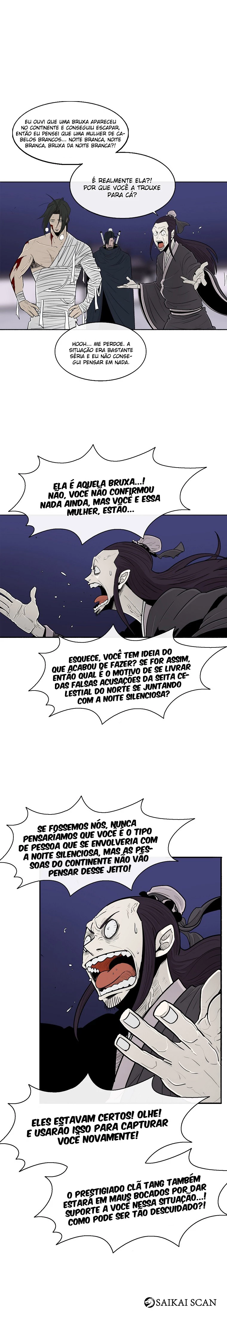 Página 16 do Capítulo 115