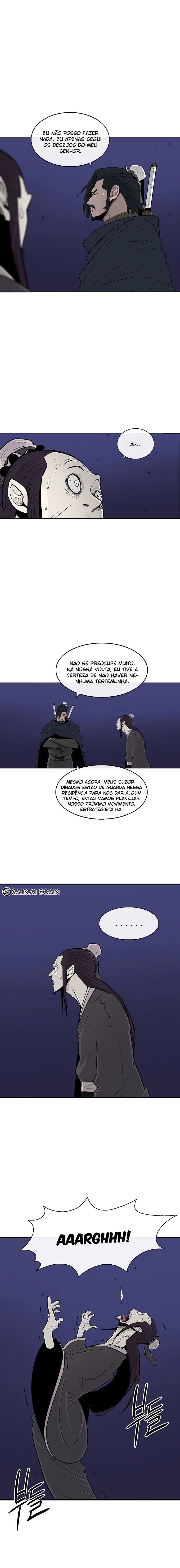 Página 18 do Capítulo 115