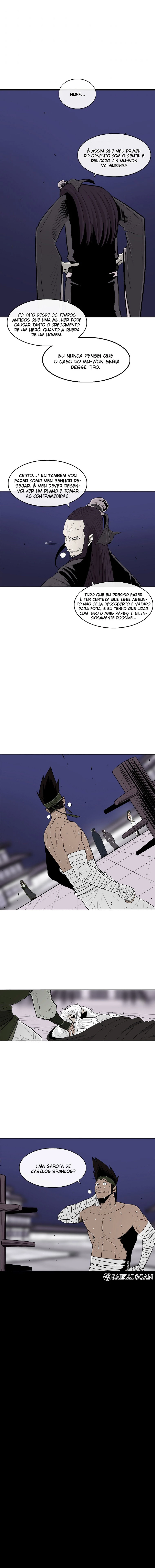 Página 19 do Capítulo 115