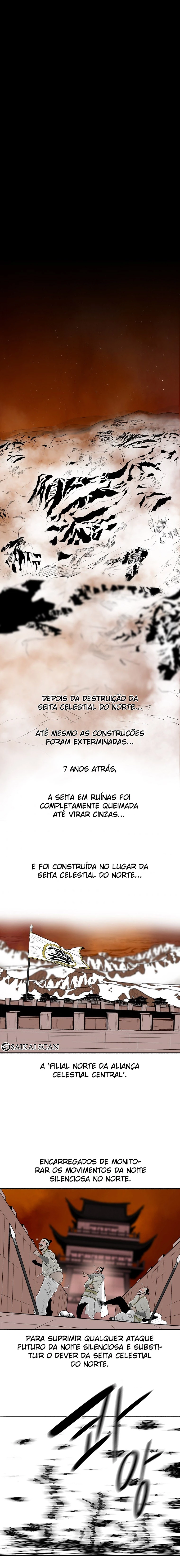 Página 20 do Capítulo 115
