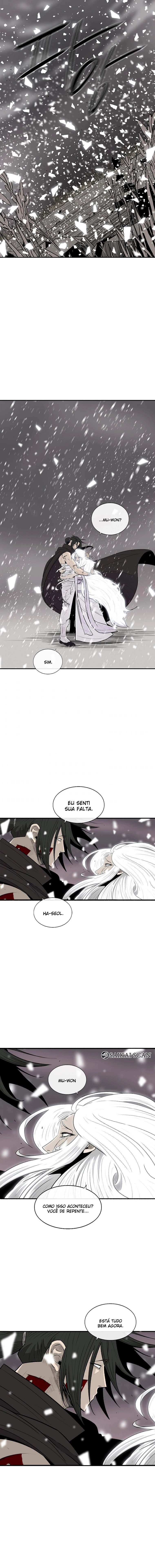 Página 2 do Capítulo 115