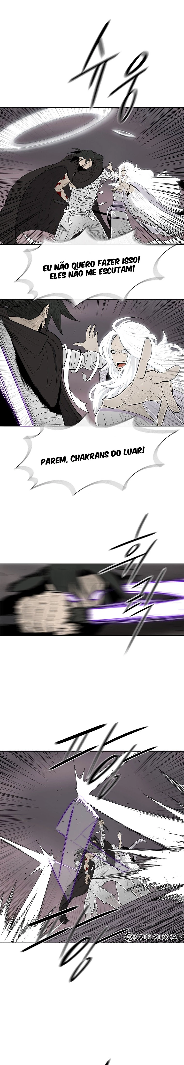 Página 4 do Capítulo 115