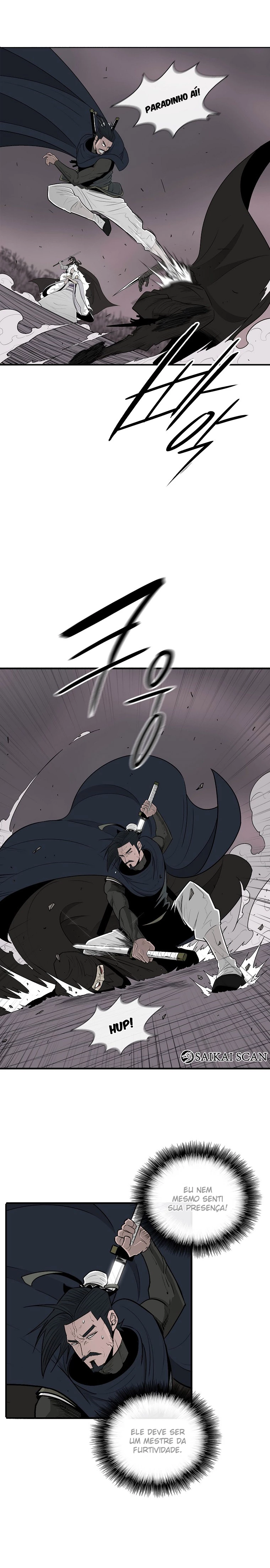 Página 6 do Capítulo 115