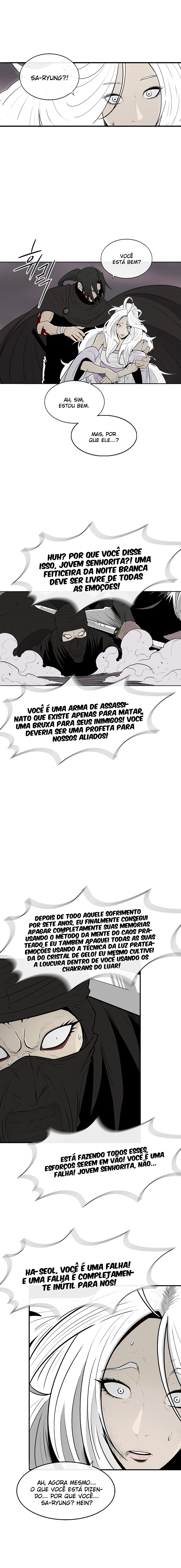 Página 7 do Capítulo 115