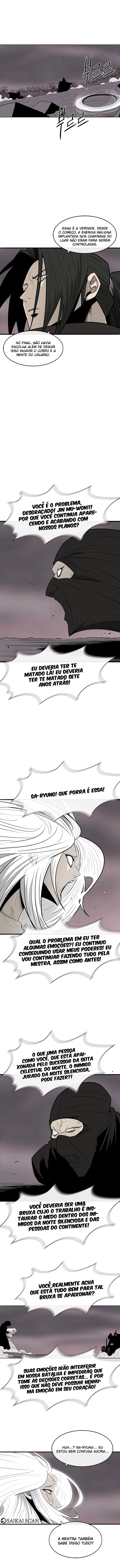Página 8 do Capítulo 115