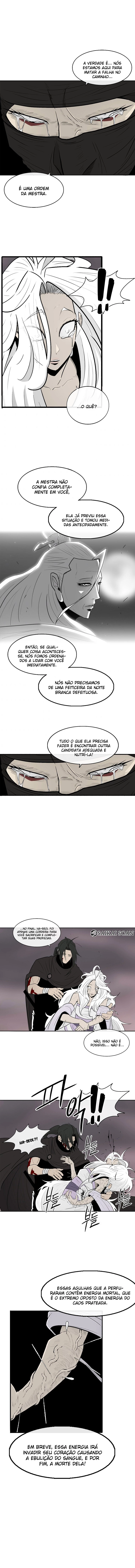 Página 9 do Capítulo 115