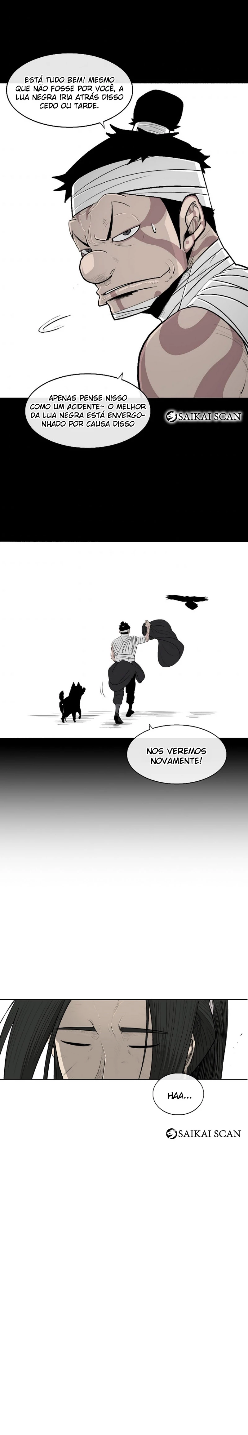 Página 11 do Capítulo 116