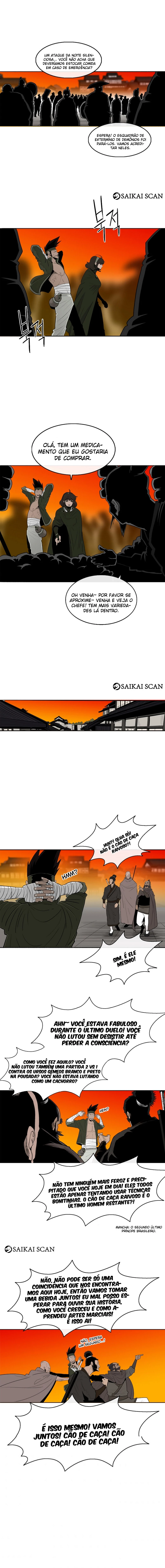 Página 12 do Capítulo 116