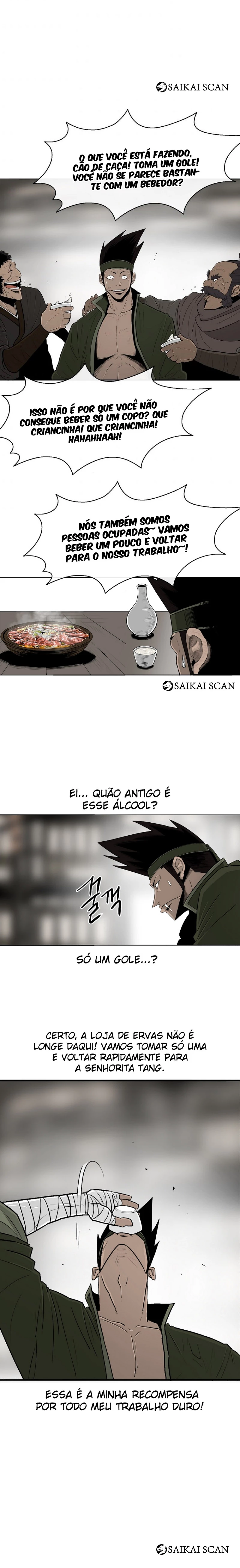 Página 13 do Capítulo 116