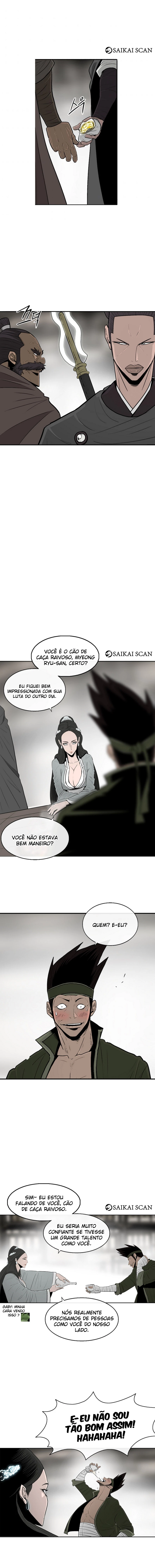 Página 15 do Capítulo 116