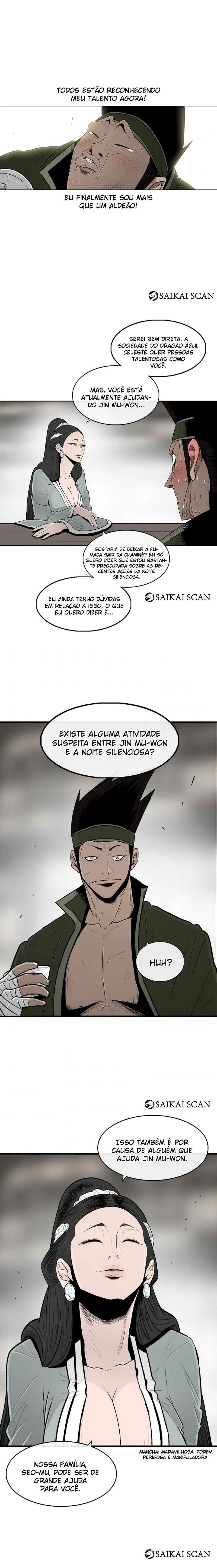 Página 16 do Capítulo 116
