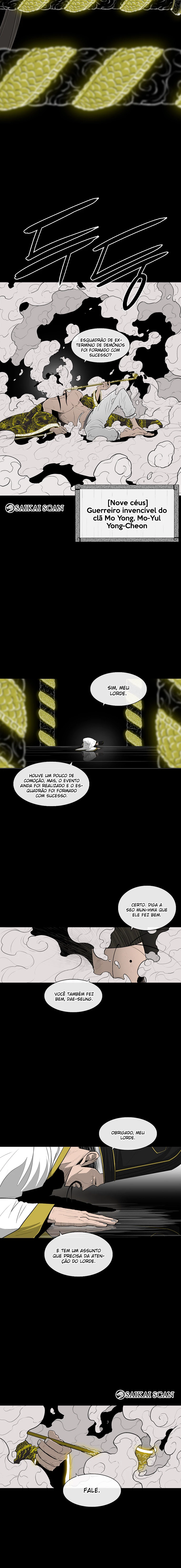 Página 5 do Capítulo 116