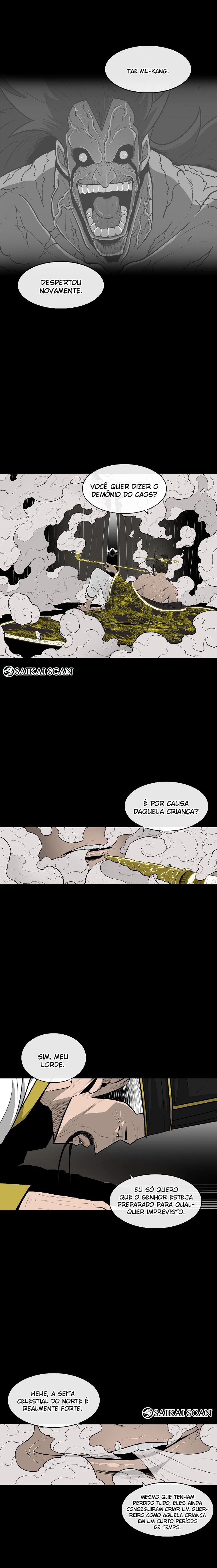 Página 6 do Capítulo 116