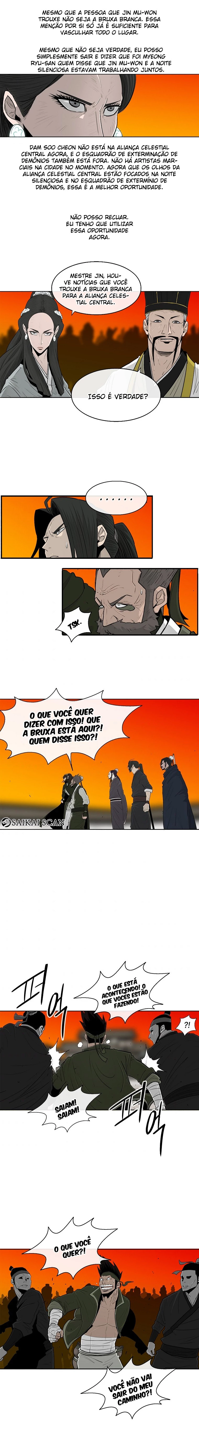 Página 10 do Capítulo 117